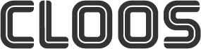 CLOOS Americas Logo