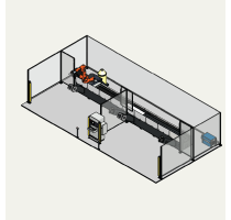 Asset 4CS-8