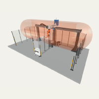 Asset 6Hybrid2