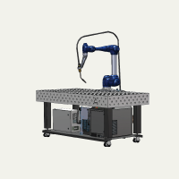 Asset 8Arcbot